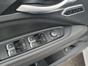 Geely Tugella I Рестайлинг Санкт-Петербург  - изображение 55