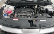 Kia Sportage V Стерлитамак  - изображение 57