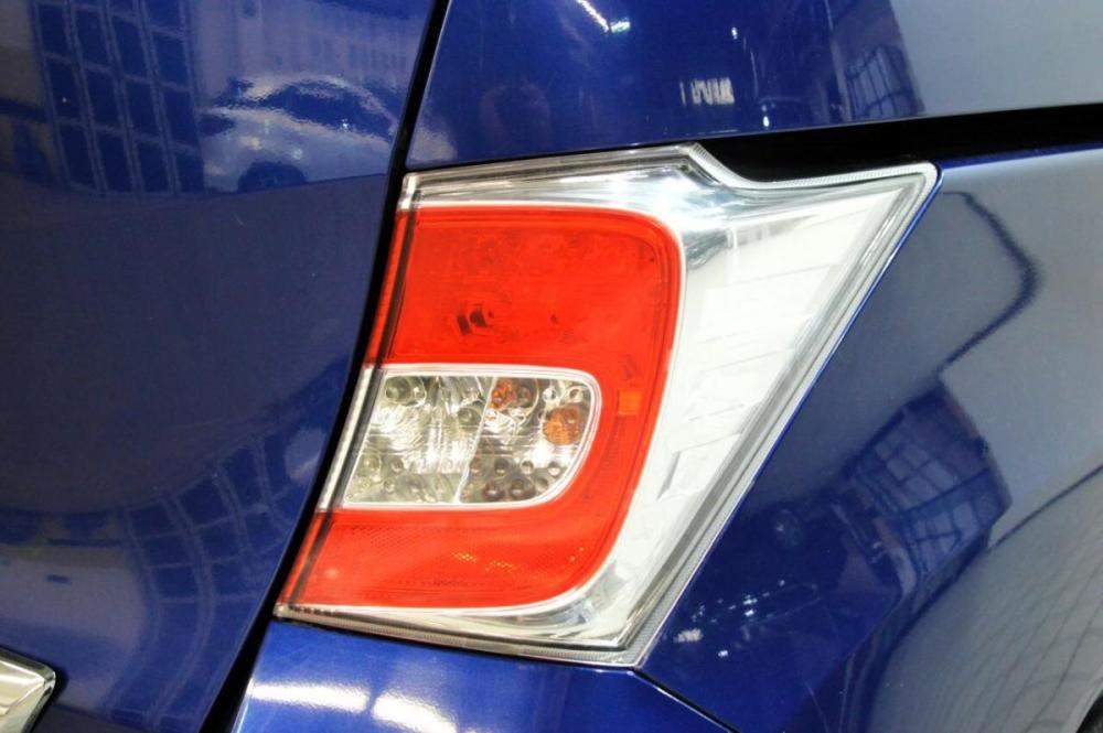 Honda Freed I Рестайлинг 2 Сургут  - изображение 24