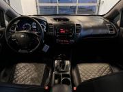 Kia Cerato III Рестайлинг (Classic) Чебоксары  - изображение 47