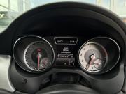 Mercedes-Benz CLA I (C117 X117) Рестайлинг Новосибирск  - изображение 41