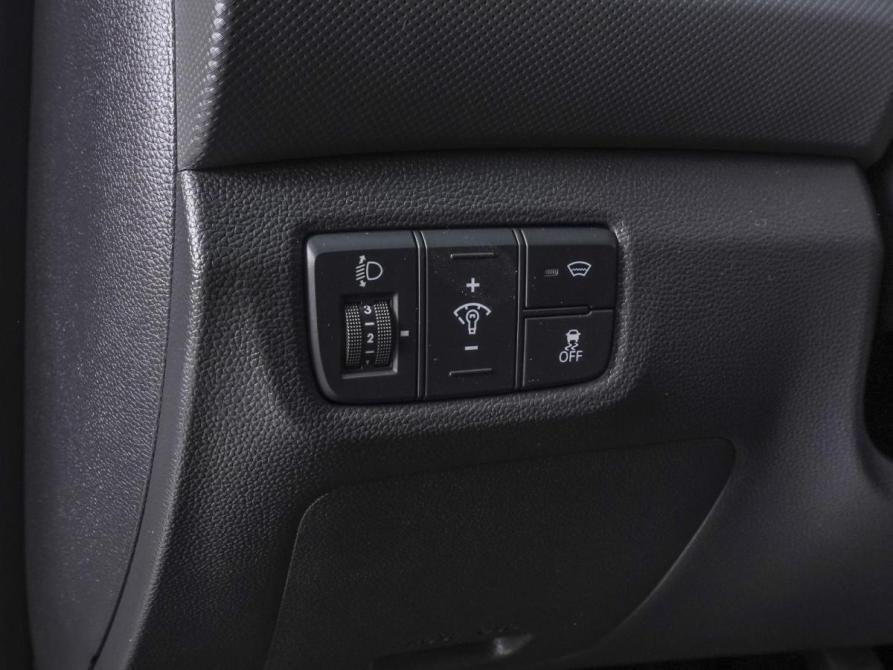 Hyundai Creta I Ростов-на-Дону  - изображение 17