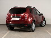 Renault Duster I Екатеринбург  - изображение 31