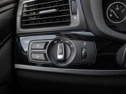 BMW X3 II (F25) Рестайлинг Краснодар  - изображение 44