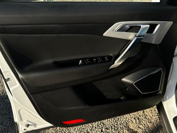 Geely Atlas I с пробегом 2020 года, цена 1 724 000 рублей, 80805 км, внедорожник, Автокод Объявления
