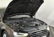 Audi A4 IV (B8) Рестайлинг Нижний Новгород  - изображение 32