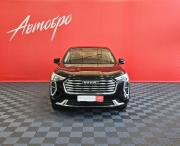 Haval Jolion I Вологда  - изображение 28