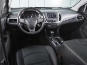 Chevrolet Equinox III Ростов-на-Дону  - изображение 27