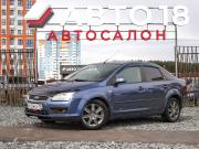Ford Focus II Ижевск  - изображение 22