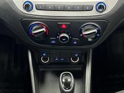 Hyundai Solaris II Казань  - изображение 41