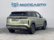 Jaecoo J7 I Калининград  - изображение 25
