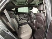 Hyundai ix35 I Москва  - изображение 37