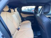 Changan UNI-V I Санкт-Петербург  - изображение 51