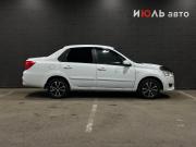 Datsun on-DO I Челябинск  - изображение 21