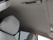 Mercedes-Benz GLE II (V167) Санкт-Петербург  - изображение 52