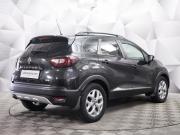 Renault Kaptur I Ульяновск  - изображение 25