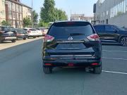 Nissan X-Trail III Оренбург  - изображение 19