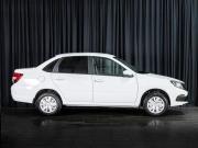 Lada (ВАЗ) Granta I Рестайлинг Волгоград  - изображение 19