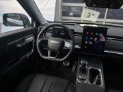 Jaecoo J7 I Санкт-Петербург  - изображение 24