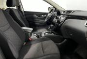 Nissan Qashqai II Нижний Новгород  - изображение 36