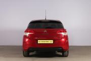 Citroen C4 II Новосибирск  - изображение 24