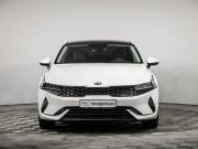 Kia K5 III Санкт-Петербург  - изображение 30