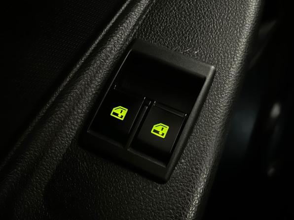 Lada (ВАЗ) Granta I Рестайлинг с пробегом 2020 года, цена 764 900 рублей, 261000 км, хэтчбек, Автокод Объявления