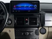 Mercedes-Benz GLK-Класс I (X204) Калининград  - изображение 35