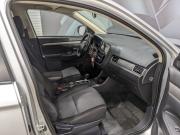 Mitsubishi Outlander III Пермь  - изображение 40