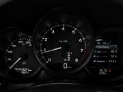 Porsche Macan I Рестайлинг 2 Москва  - изображение 46