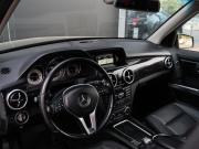Mercedes-Benz GLK-Класс I (X204) Рестайлинг Москва  - изображение 34