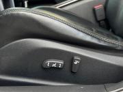 Nissan Teana II (J32) Рестайлинг Ульяновск  - изображение 42