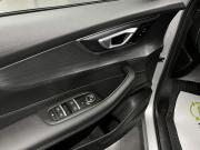 Chery Tiggo 4 Pro I Тверь  - изображение 52