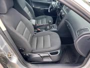 Skoda Octavia II (A5) Рестайлинг Стерлитамак  - изображение 35