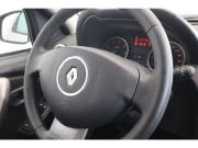 Renault Duster I Коломна  - изображение 24