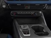 GAC GS3 Москва  - изображение 43