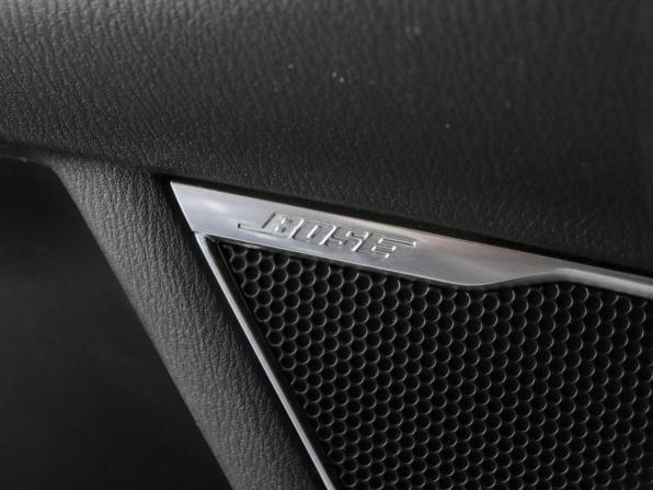 Mazda CX-9 II Рестайлинг с пробегом 2021 года, цена 3 900 000 рублей, 114915 км, внедорожник, Автокод Объявления