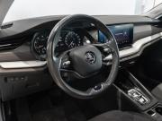 Skoda Octavia IV (A8) Казань  - изображение 13