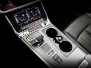 Audi A6 V (C8) Москва  - изображение 56