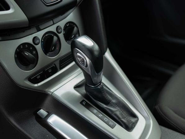 Ford Focus III с пробегом 2012 года, цена 740 000 рублей, 134400 км, универсал, Автокод Объявления