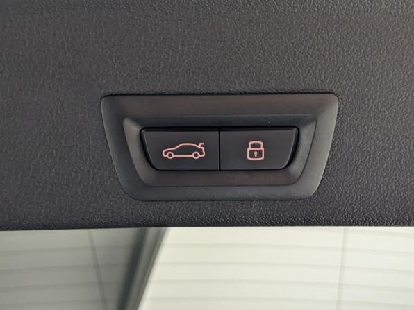 BMW X6 III (G06) Рестайлинг с пробегом 2025 года, цена 13 400 000 рублей, 11107 км, внедорожник, Автокод Объявления