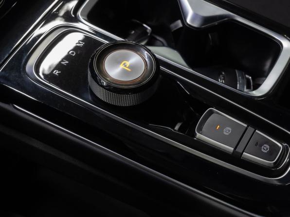 JAC JS6 с пробегом 2023 года, цена 1 840 000 рублей, 15872 км, внедорожник, Автокод Объявления