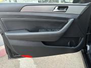 Hyundai Sonata VII (LF) Рестайлинг Альметьевск  - изображение 25