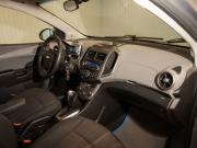 Chevrolet Aveo II Иваново  - изображение 52