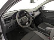 Skoda Rapid II Москва  - изображение 41