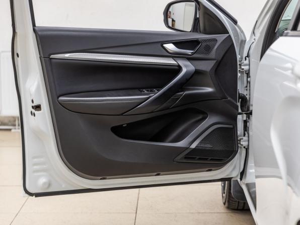 Lada (ВАЗ) Vesta I Рестайлинг (NG) с пробегом 2023 года, цена 1 068 000 рублей, 67176 км, седан, Автокод Объявления