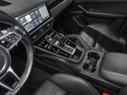 Porsche Cayenne III Москва  - изображение 44