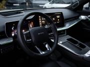 Haval F7x II Москва  - изображение 27