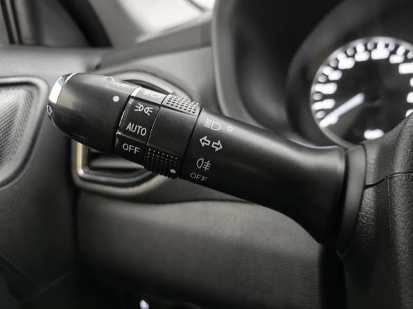 Chery Tiggo 4 I Рестайлинг с пробегом 2021 года, цена 1 199 000 рублей, 58457 км, внедорожник, Автокод Объявления
