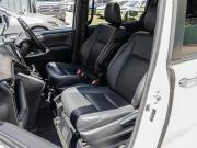 Toyota Esquire I Рестайлинг Краснодар  - изображение 29